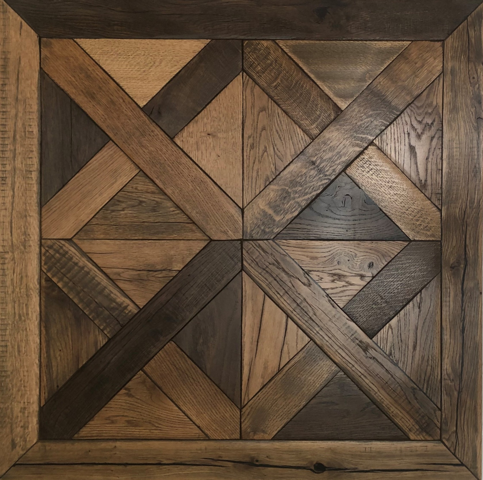 Antique Oak | 6_edited | White & White
