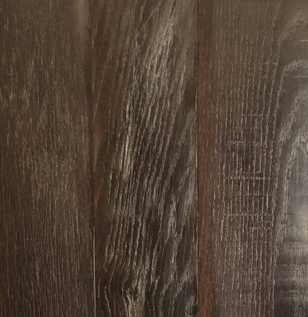 Antique Oak | antique 2 | White & White
