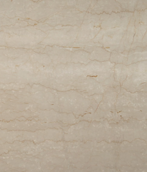 Bottocino Classico