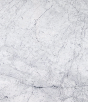 Carrara