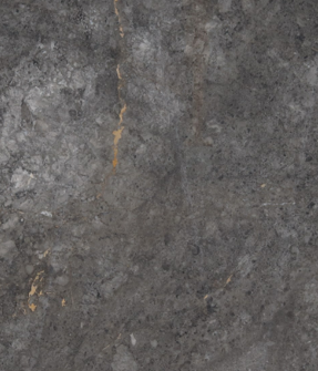 Grigio Bellimi
