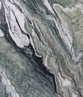 Verde Luna